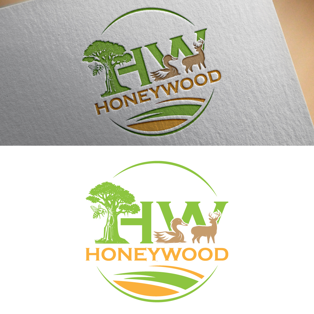 Logo Design by Dior design for this project | Design #36513008