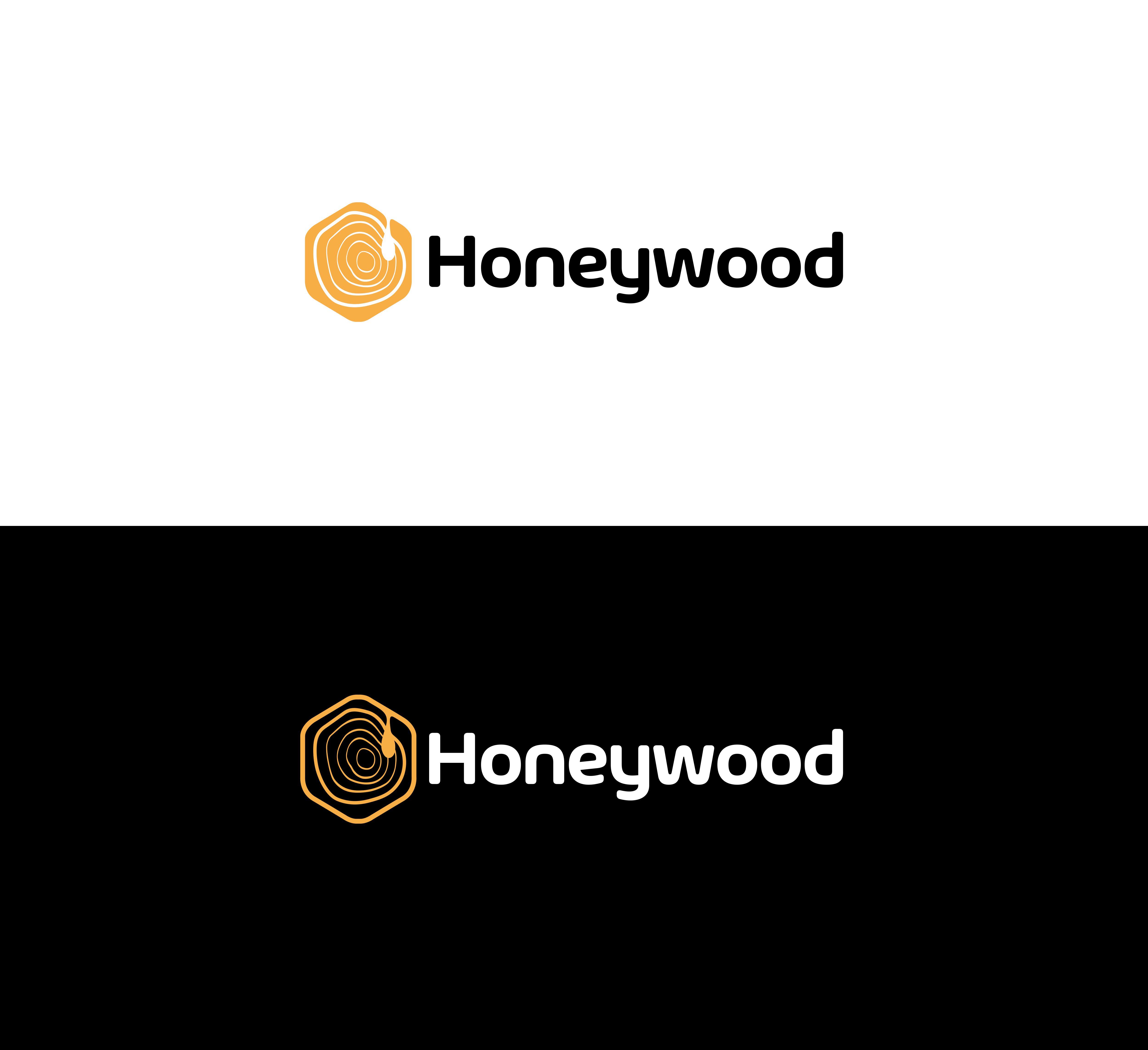 Diseño de Logo por Adi firadika para este proyecto | Diseño #36524896