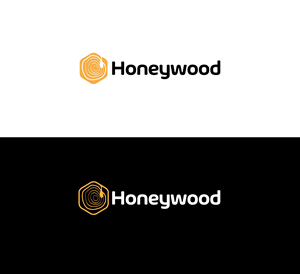 Diseño de Logo por Adi firadika para este proyecto | Diseño #36524896