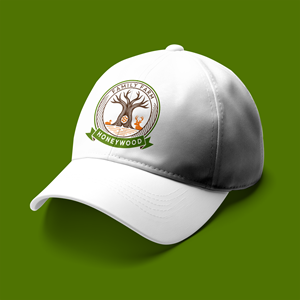 Design de Logo par Aryodesigns pour ce projet | Design : #36511992