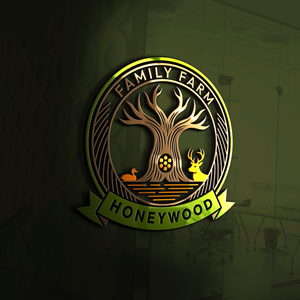 Design de Logo par Aryodesigns pour ce projet | Design : #36511995