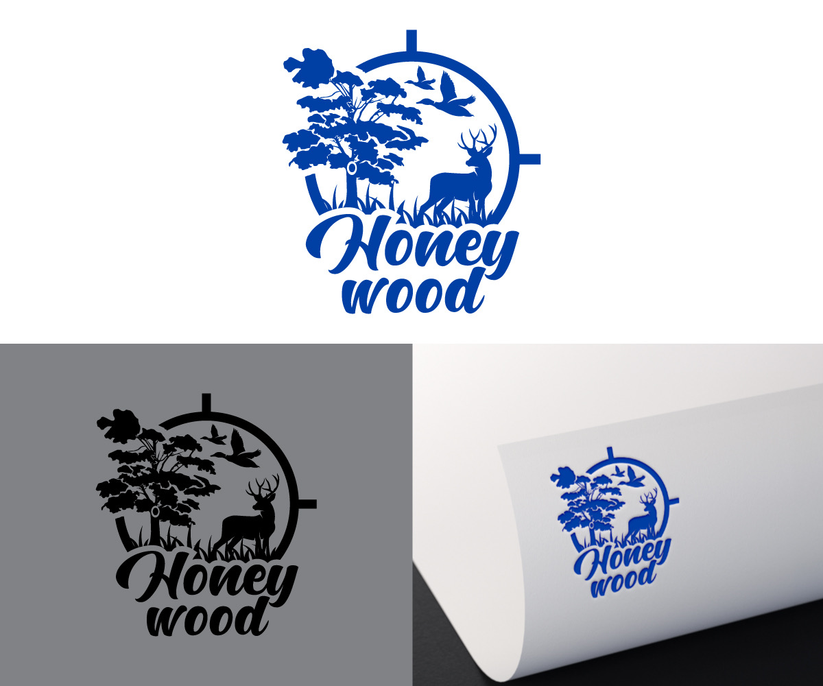 Design de Logo par Ansh Design pour ce projet | Design #36511546