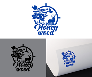 Logo-Design von Ansh Design für dieses Projekt | Design: #36511546