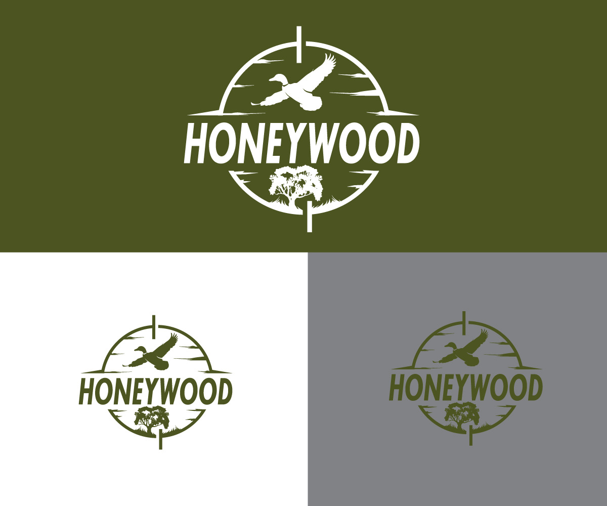 Logo Design by Ansh Design for this project | Design #36511548