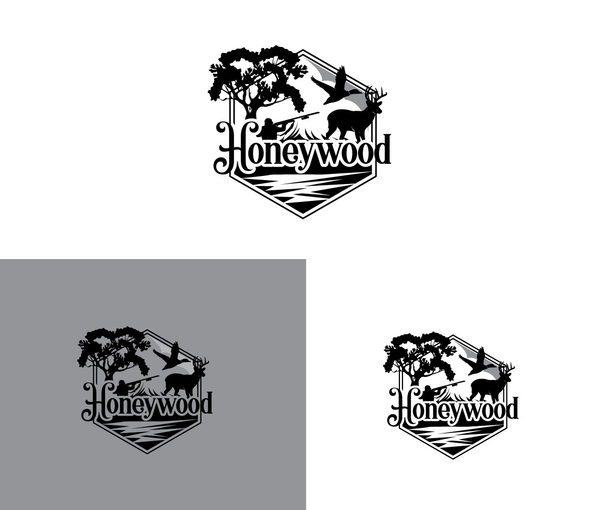 Design de Logo par Ansh Design pour ce projet | Design #36511549