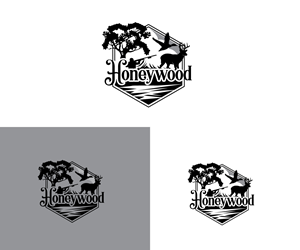 Design de Logo par Ansh Design pour ce projet | Design : #36511549