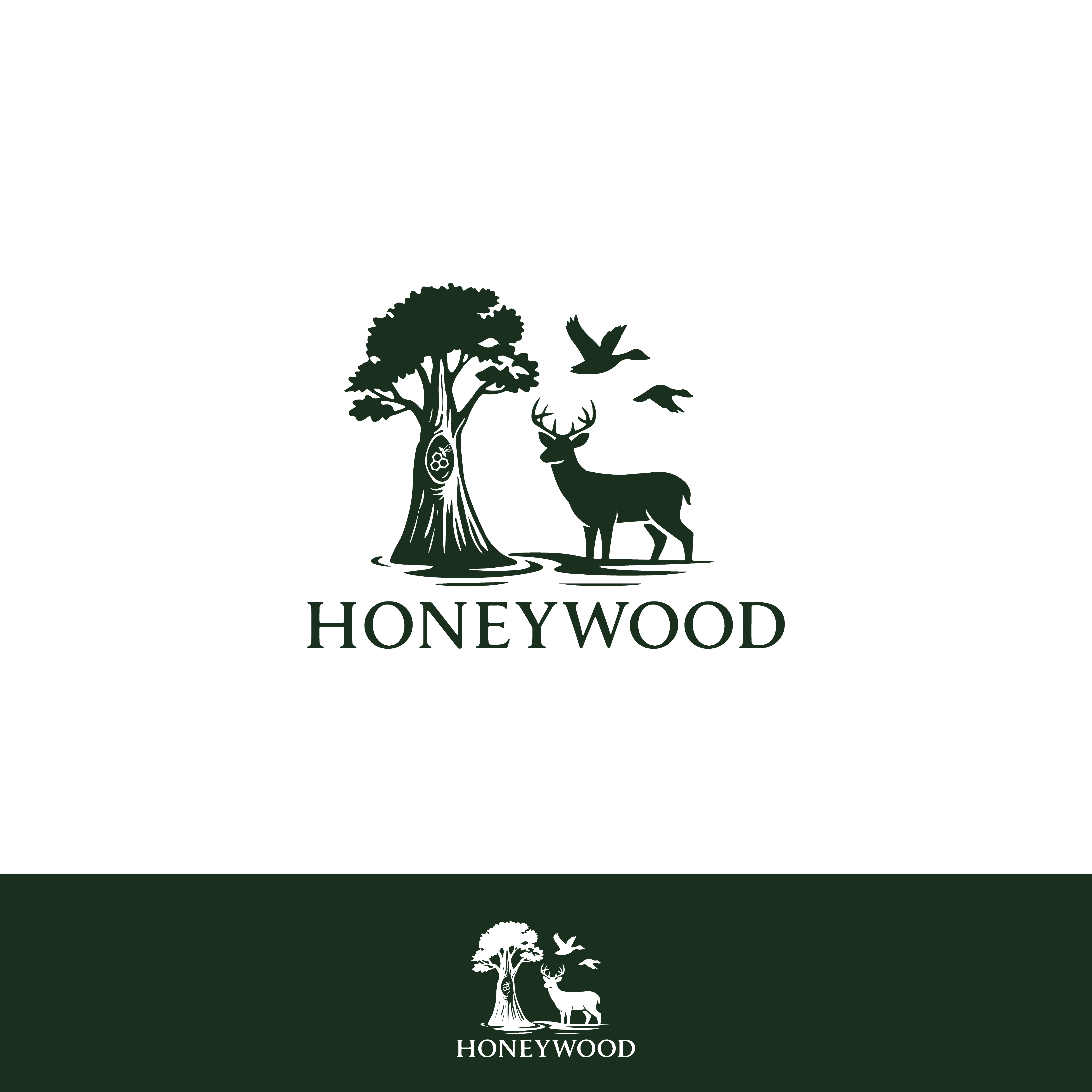 Logo Design by Zackalfie for this project | Design #36520284