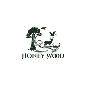 Logo Design by Zackalfie for this project | Design: #36520472