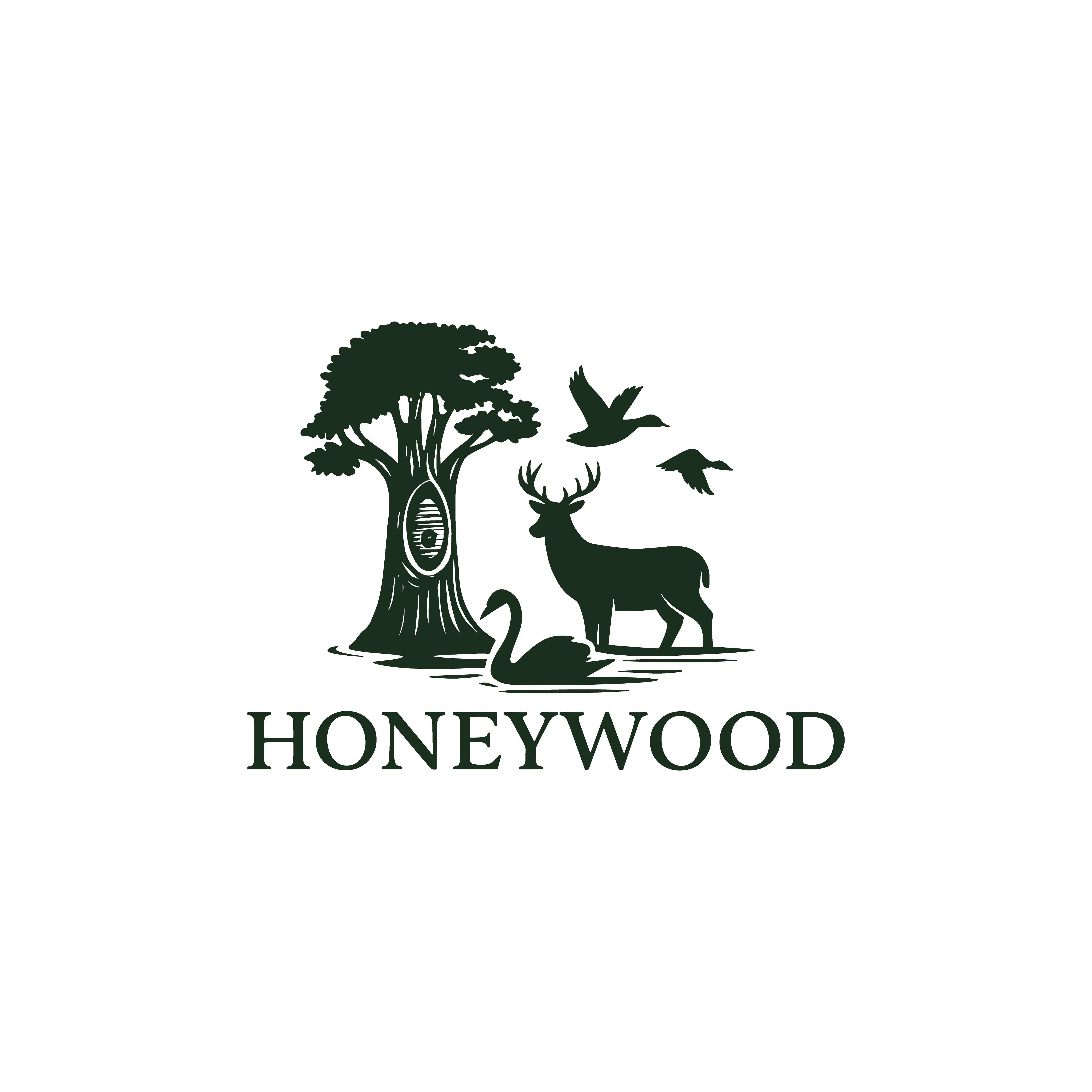 Logo Design by Zackalfie for this project | Design #36520480