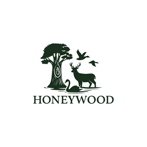 Logo Design by Zackalfie for this project | Design: #36520480