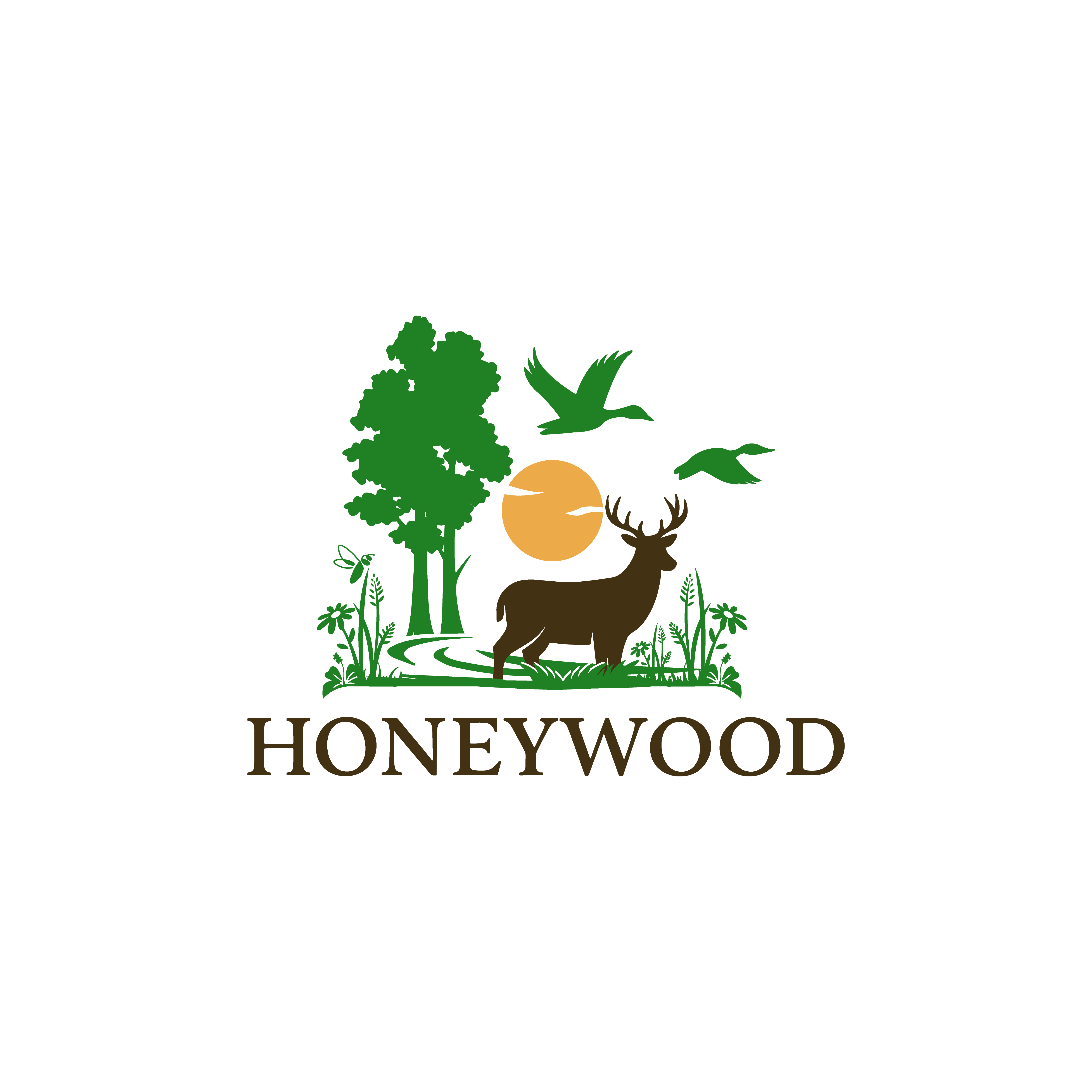 Logo Design by Zackalfie for this project | Design #36523977