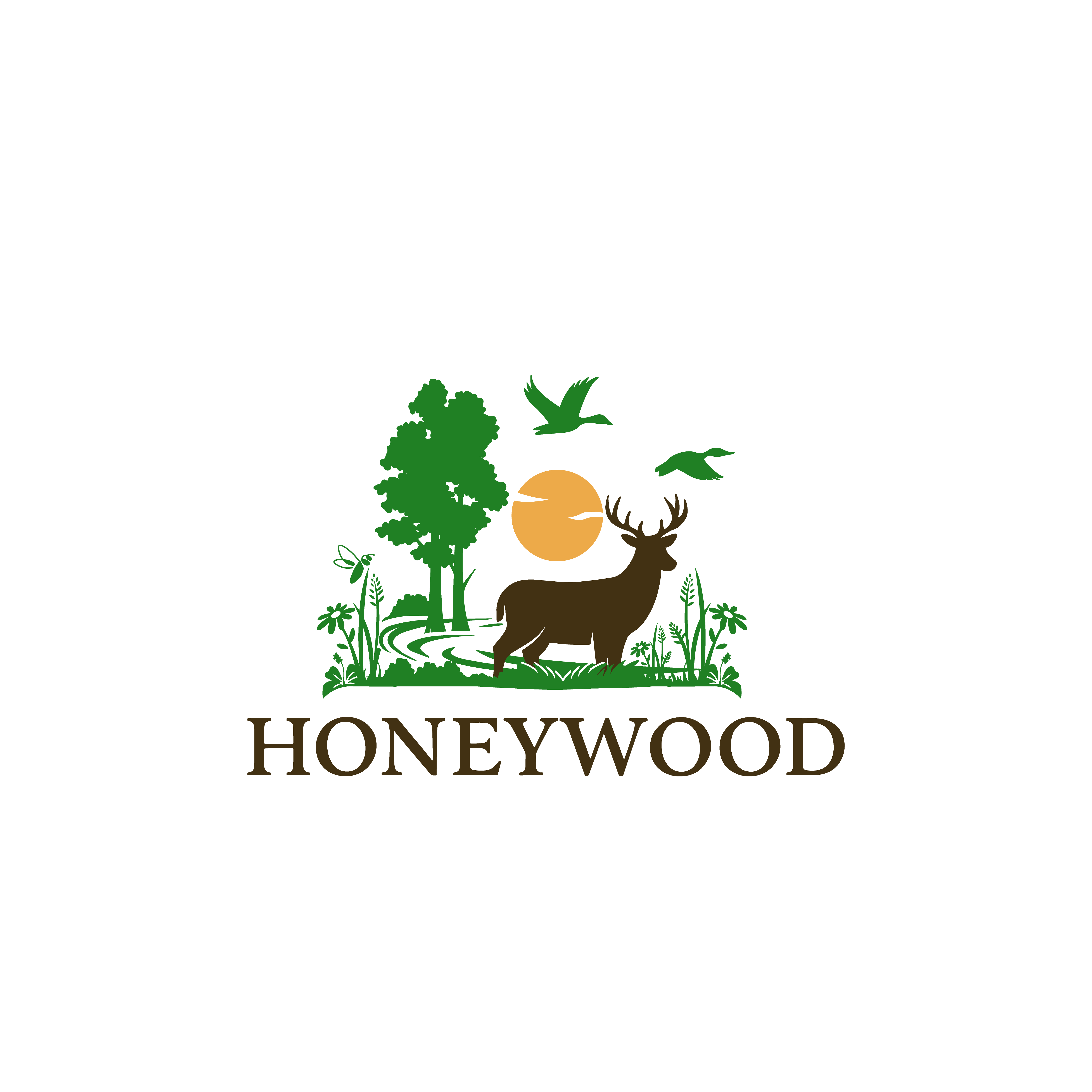 Logo Design by Zackalfie for this project | Design #36524049