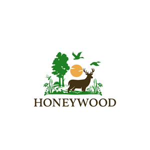 Logo Design by Zackalfie for this project | Design: #36524049