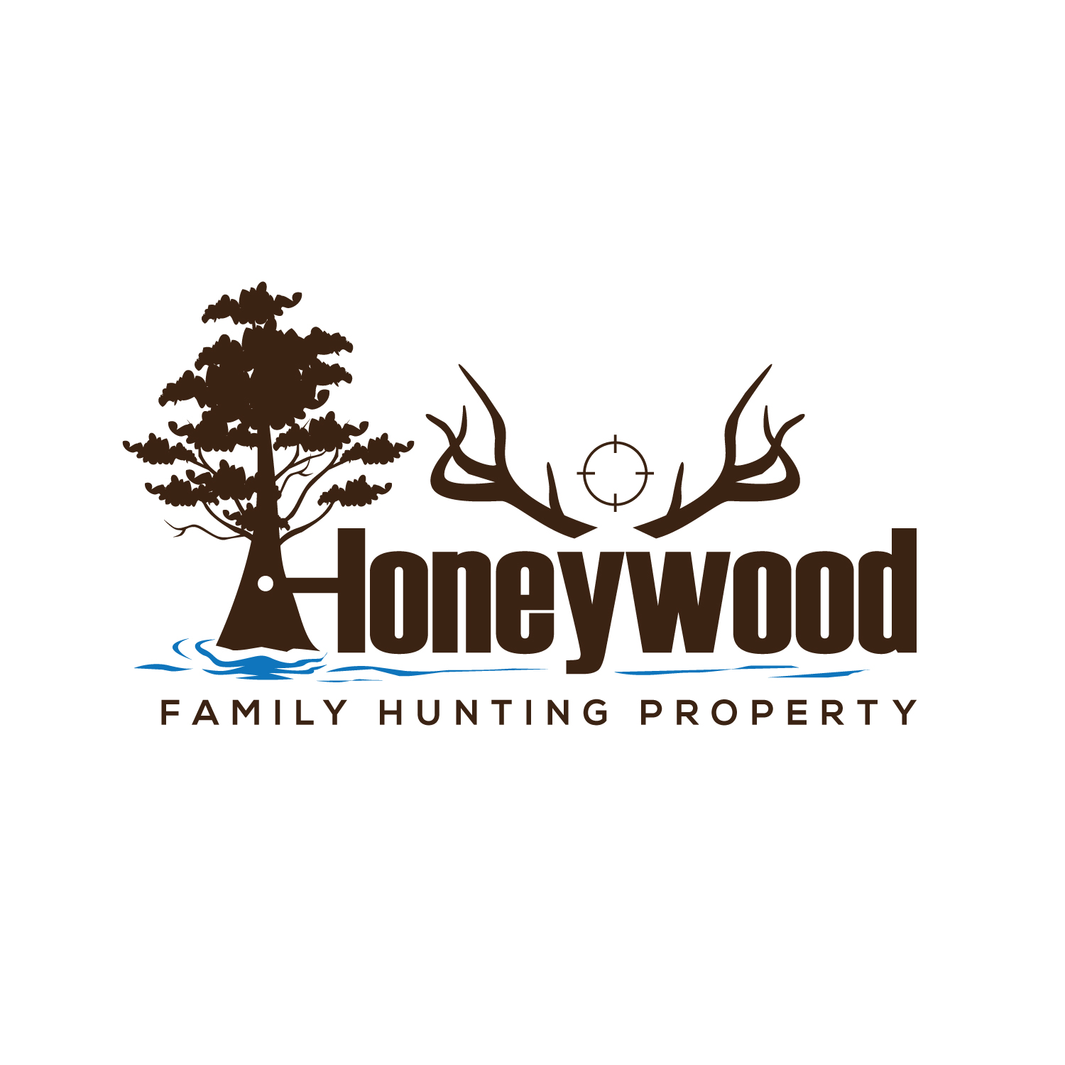 Diseño de Logo por geni para este proyecto | Diseño #36510219