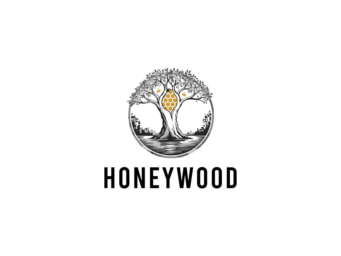 Logo-Design von BNdesigner für dieses Projekt | Design #36515977