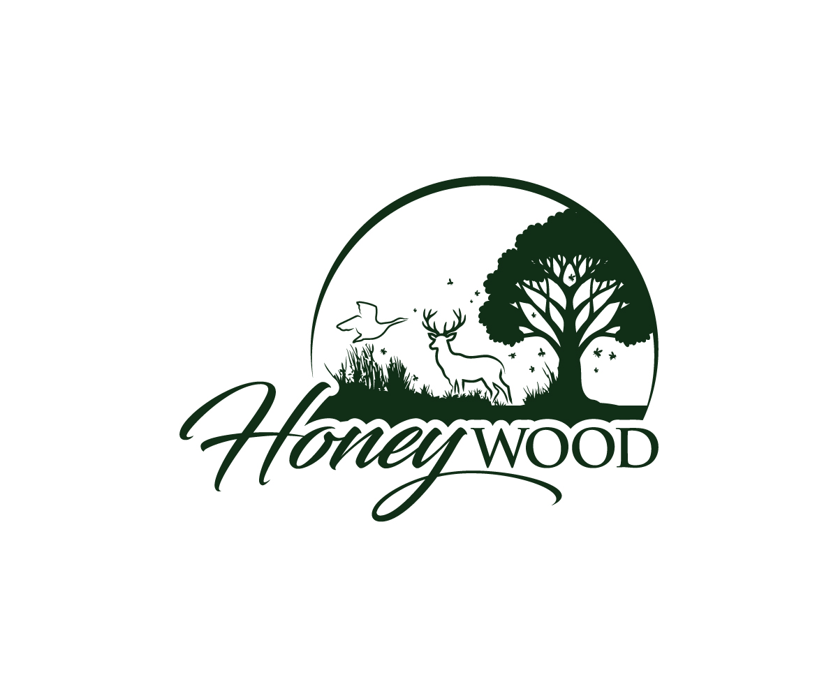 Logo Design by Janna Design for this project | Design #36509292