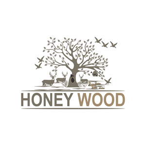 Logo Design by vanion282 for this project | Design: #36517901