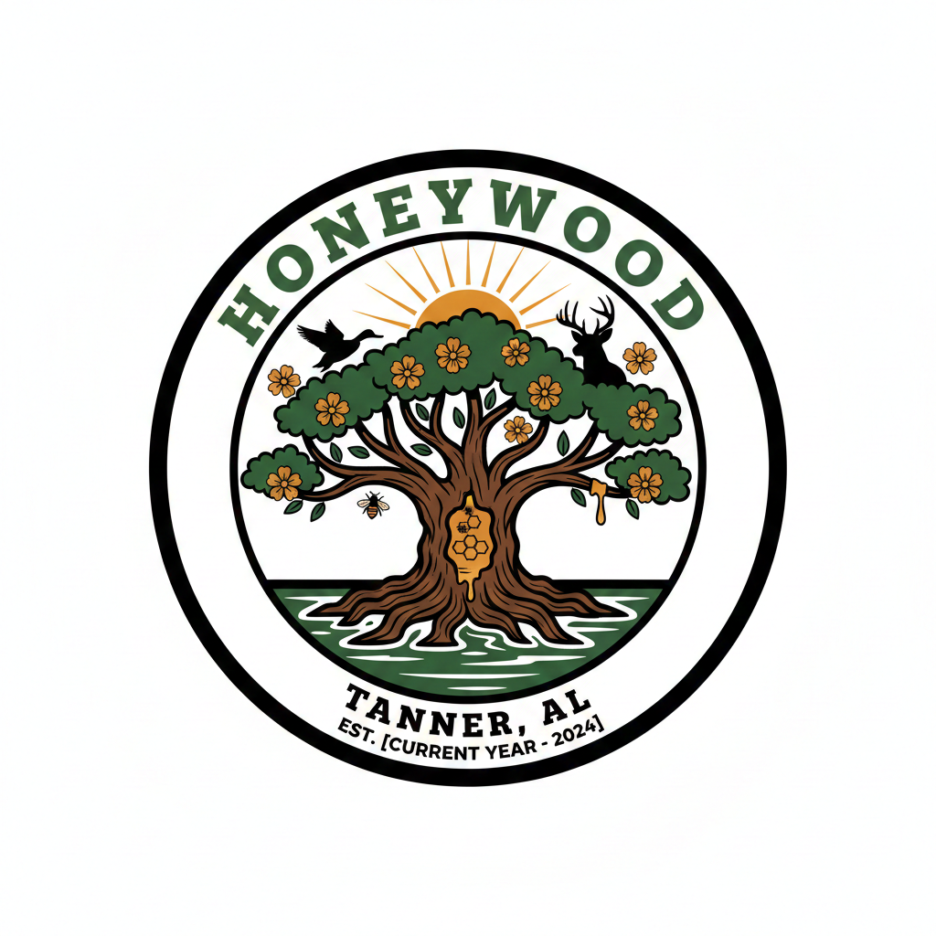 Logo Design by Freelancertinax for this project | Design #36525117