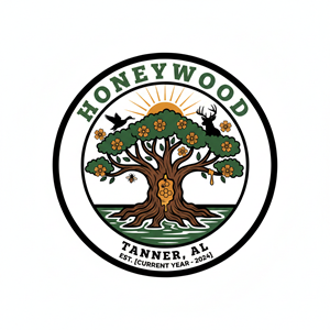 Logo Design by Freelancertinax for this project | Design: #36525117