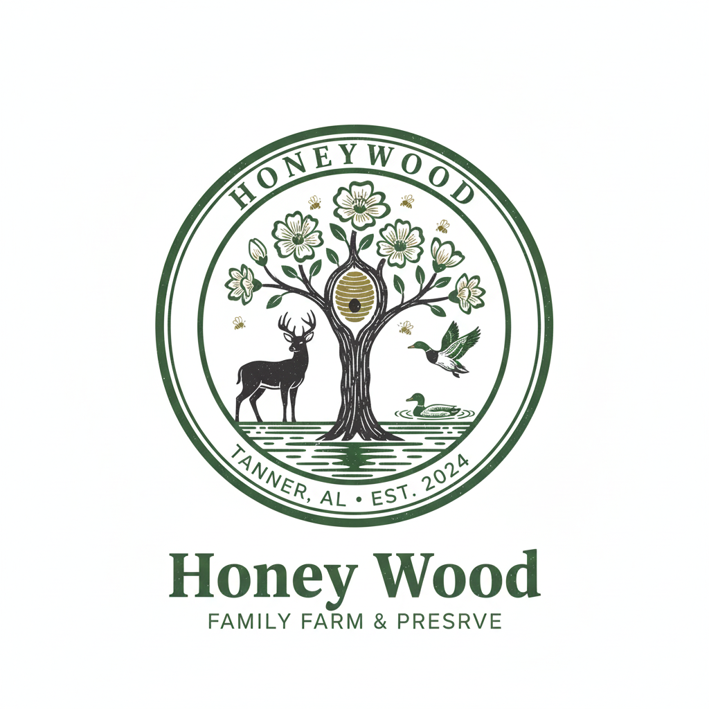 Logo Design by Freelancertinax for this project | Design #36525118