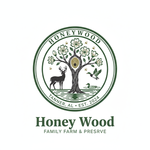 Logo Design by Freelancertinax for this project | Design: #36525118