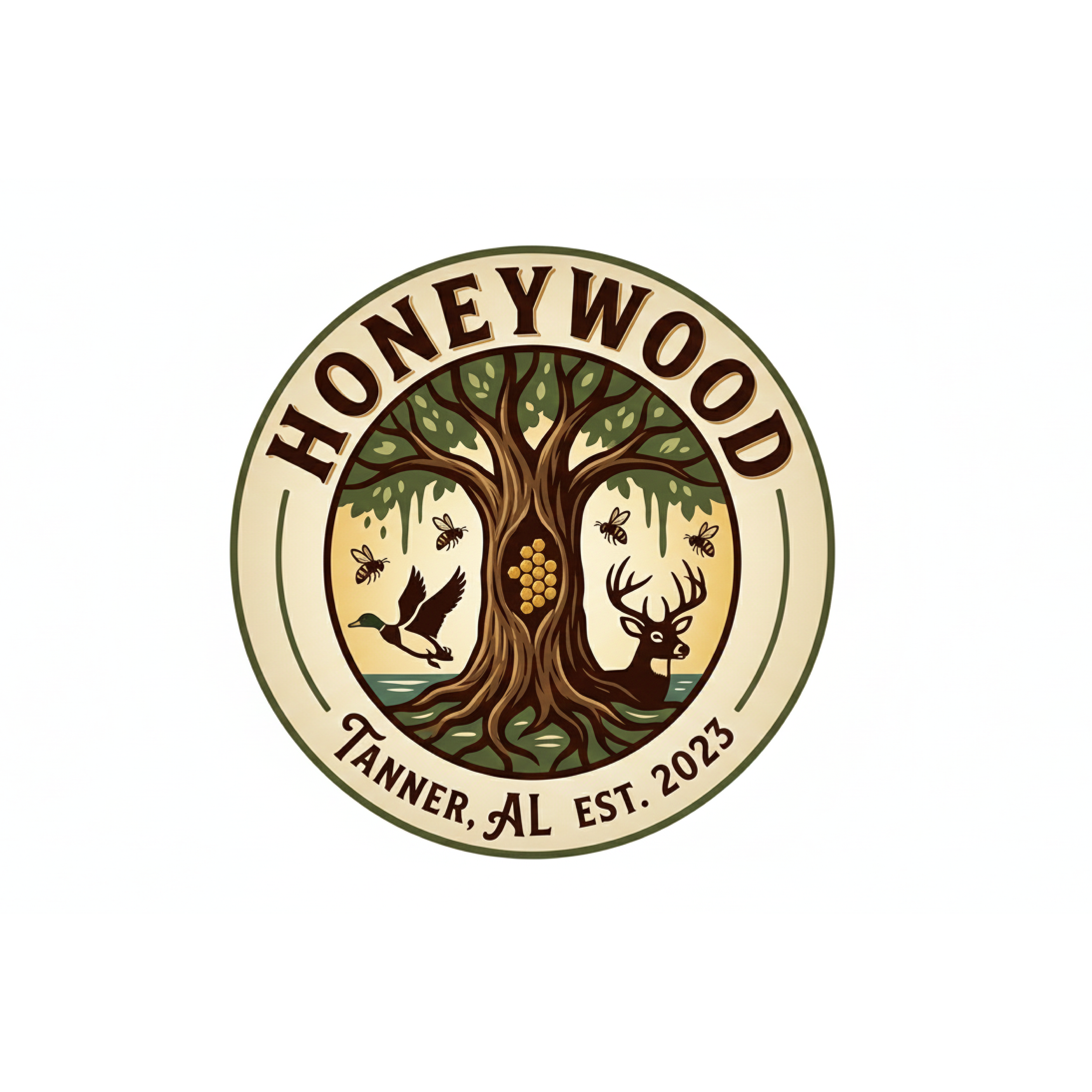 Logo Design by Freelancertinax for this project | Design #36525119