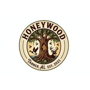 Logo Design by Freelancertinax for this project | Design: #36525119