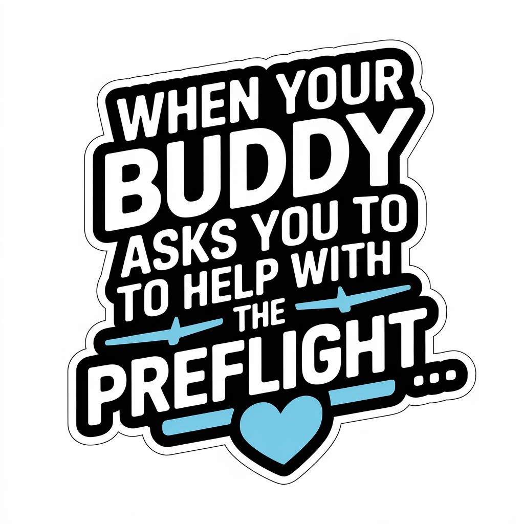 Design Vectoriel par Designz Zone pour ce projet | Design #36508065