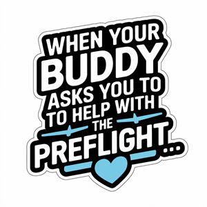 Vector Design by Designz Zone for this project | Design: #36508065