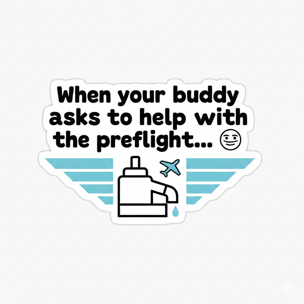 Design Vectoriel par Designz Zone pour ce projet | Design #36508066