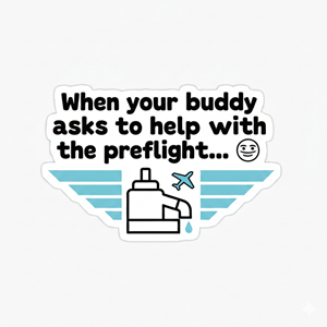 Vector Design by Designz Zone for this project | Design: #36508066