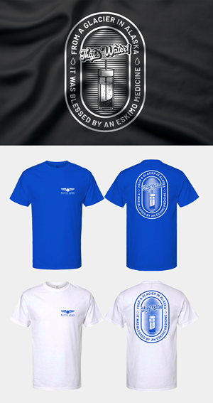 Vector Design by KickArt for this project | Design: #36507051