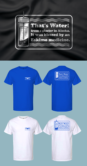 Vector Design by KickArt for this project | Design: #36507053