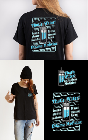 Vector Design by KickArt for this project | Design: #36510670