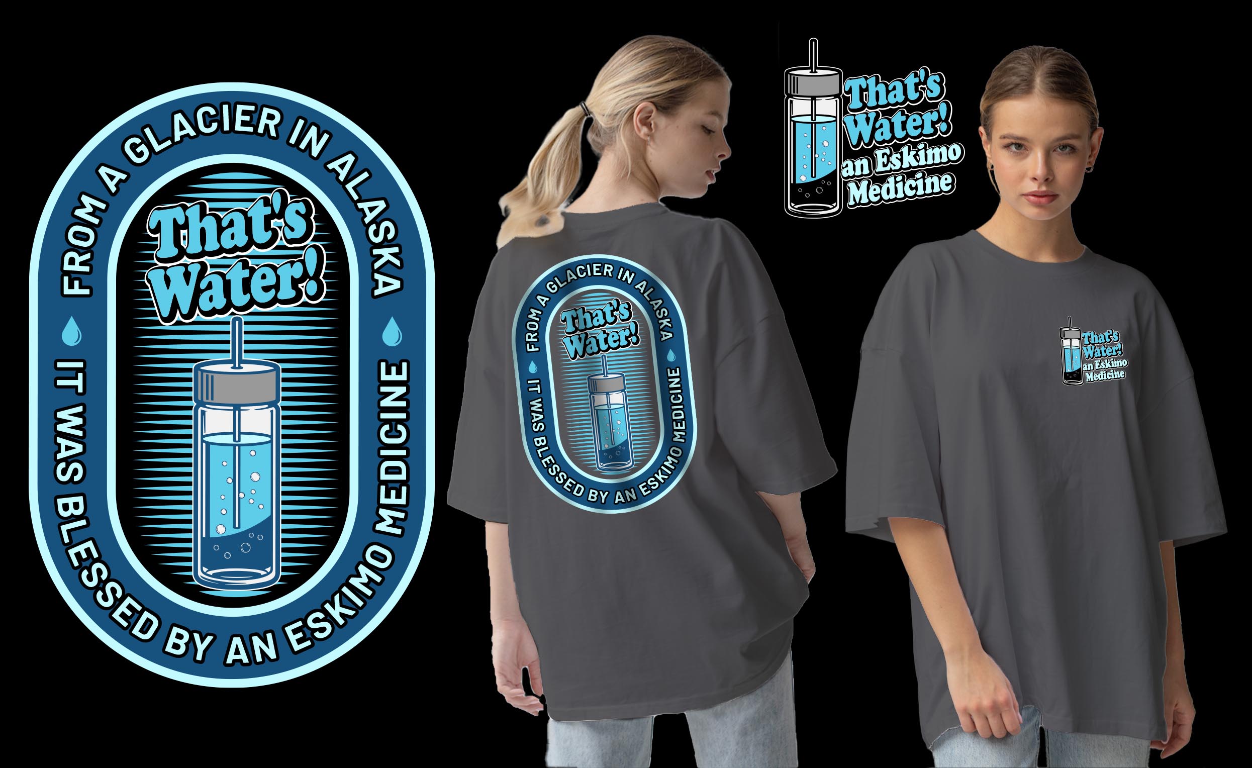 Vector Design by KickArt for this project | Design: #36510742