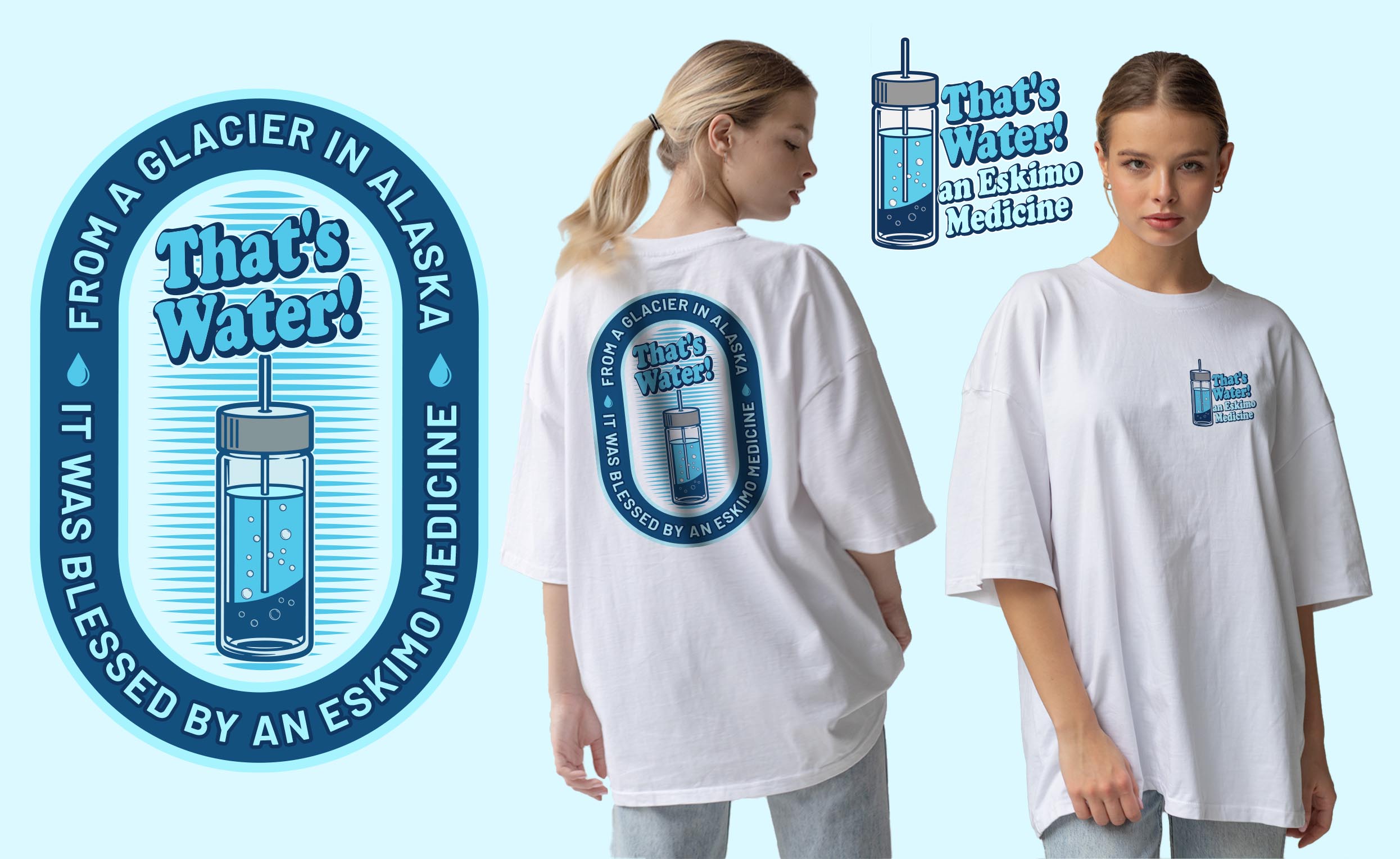 Diseño Vectorizado por KickArt para este proyecto | Diseño #36510743