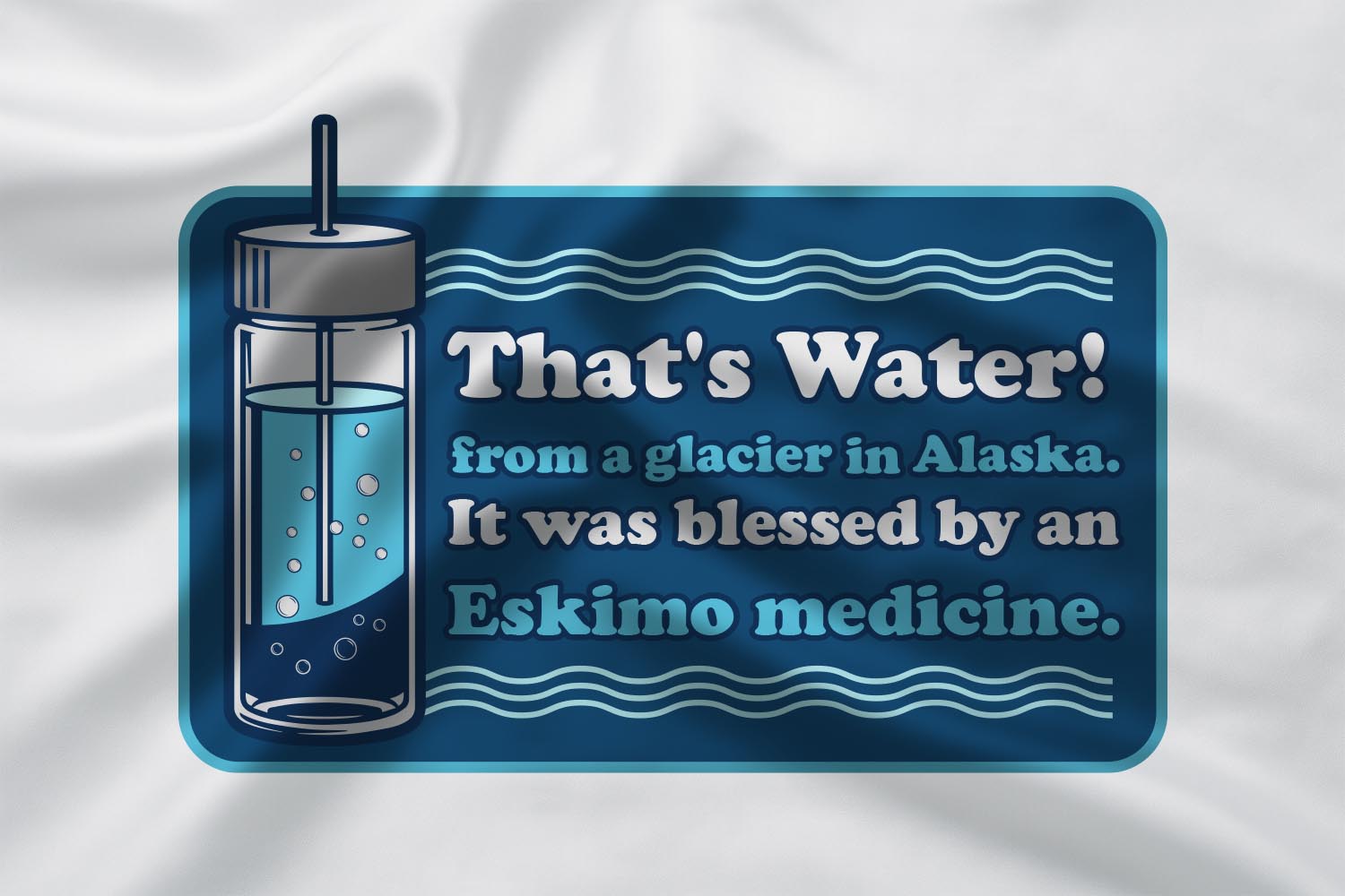 Diseño Vectorizado por KickArt para este proyecto | Diseño #36510857