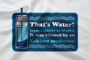 Vector Design by KickArt for this project | Design: #36510857