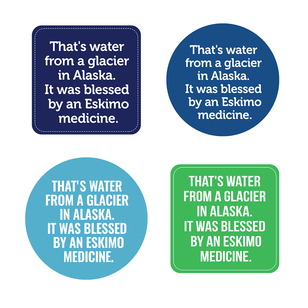 Design Vectoriel par ARTOGRAPHY pour ce projet | Design #36507775