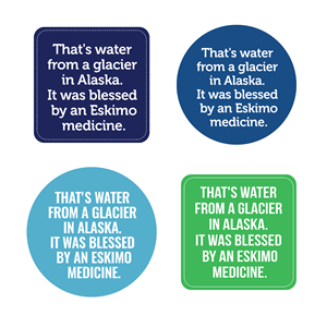 Vector Design by ARTOGRAPHY for this project | Design: #36507775