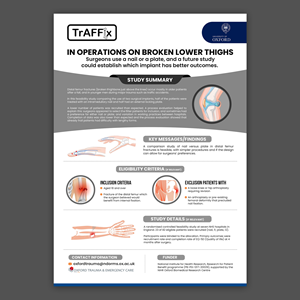 Infographic Design by debdesign for this project | Design: #36538182