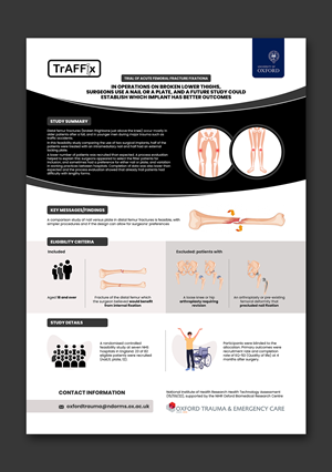 Infographic Design by debdesign for this project | Design: #36541555