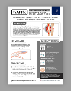 Infographic Design by debdesign for this project | Design: #36541876