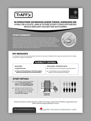 Infographic Design by debdesign for this project | Design: #36542012