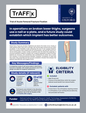 Infographic Design by SAI DESIGNS for this project | Design: #36525650