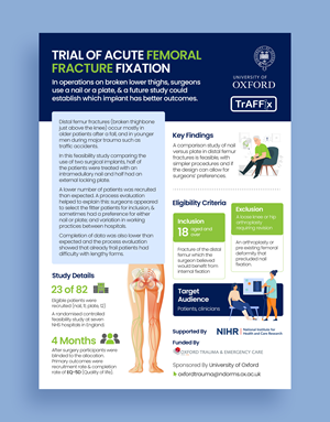 Infographic Design by Graphic Guy