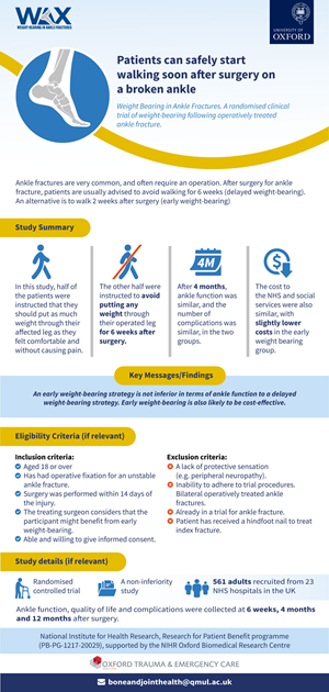 Infographic Design by Jyoti_1