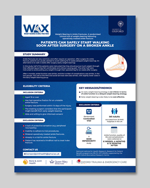 Infographic Design by debdesign for this project | Design: #36537852