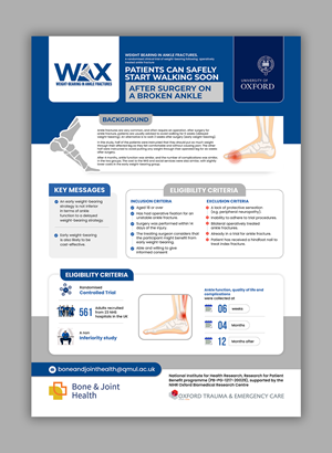 Infographic Design by debdesign for this project | Design: #36538007