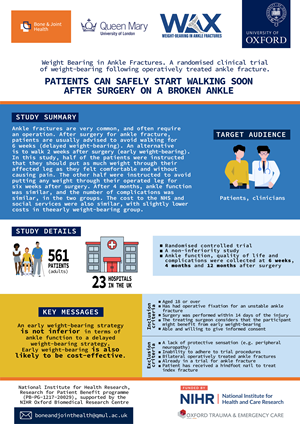 Infographic Design by aloysioxavier for this project | Design: #36534627